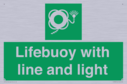 lifebuoy-with-line-and-light-symbol~